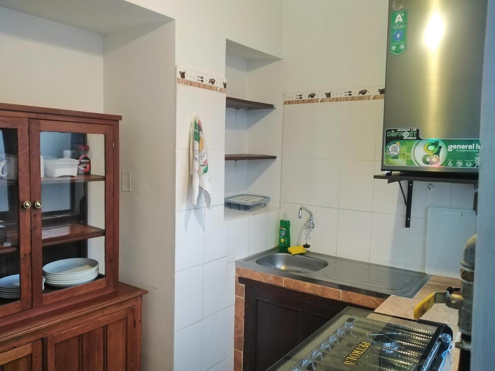 Hospedaje Ajayu Сукре Номер фото